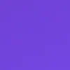 .wad85