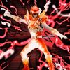 reverb_editzz