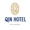 Qinhotelbanjarbaru