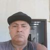 corcholocho