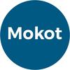 mokotoutlet