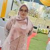lia.dahlia122