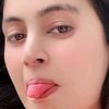 irfan.khan1234565