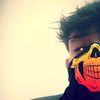 _gengpp26