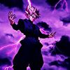 black_fraces1