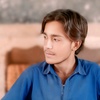 gul.hassan.rajar06