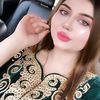 soumiasoumiabnh