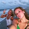 eleanor.clinton_