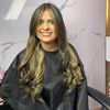 milena.ruidiaz