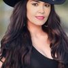 elizabeth.londoo65