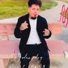 antonio.molina8837