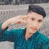 jony.sorkar24
