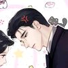 mgwaiyan413