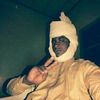 mahamatyoussouf832