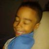 maicol_sf