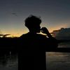 user117199585