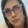 marcia.sa21