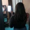 thay_1256