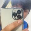 user87170591819474
