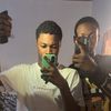 yrn.endless.vhimboi