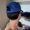 sebastian_usme1