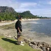 nadzfar07
