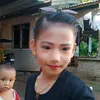 jamelasarip7