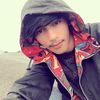 rath.rath150