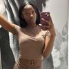 _amariahmarshea
