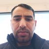 zahid.gujjar734