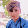 tnzeel.ahmad.khan