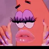 yourdailycrazybitch