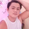 buknoy5213