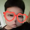 skibidi_nguoitinhmuathu2