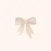 whi_person_0619