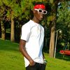 godfrey.damuliraj