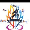 legacy.time.team