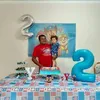 claudio.cardoso012