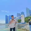 storysantri62
