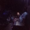 nata.laoly.jona
