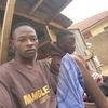benjamin_geza.private