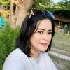 tiko.ransyah