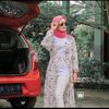 ika.novi06