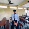 rahul.magar98