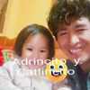 catlin.riveros