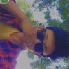hein.mim.htet89