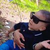 adek.rayyan3