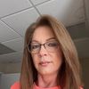 sherry spurlin