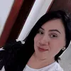 carla80783