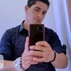 josjimenez799